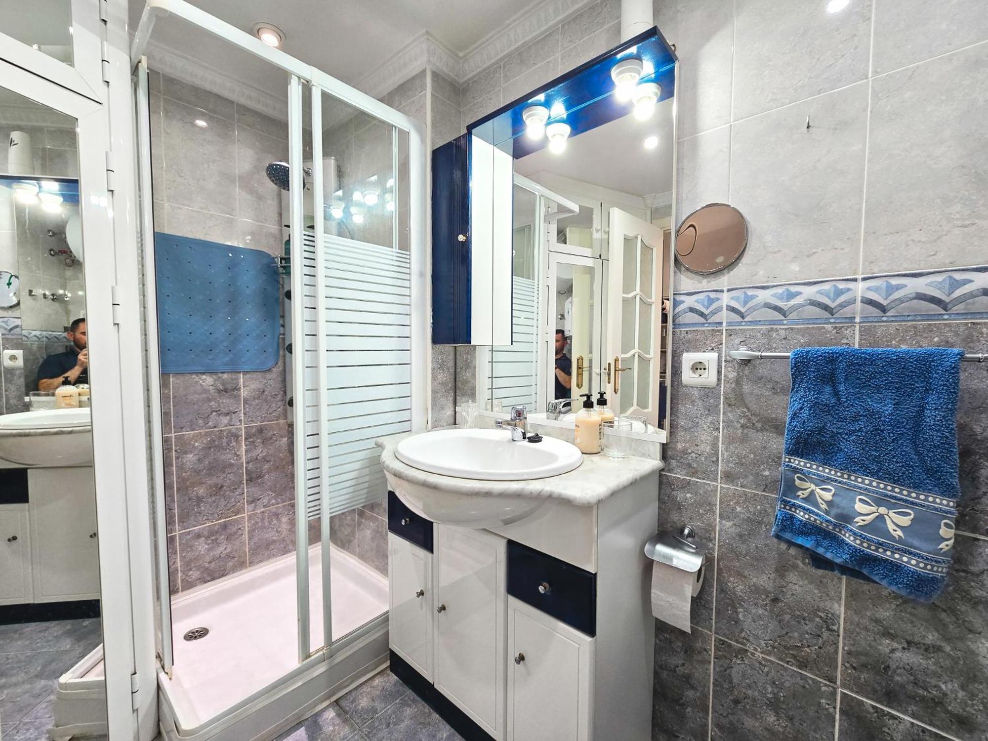 Horizon Estudio With Amazing Views Torremolinos Extérieur photo
